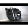 Mecanisme + moteur lève-glace avant droit occasion  Mazda 5 (CR19) 2.0 cd (cr19) (2005-2010)   C23558590B  miniature 3