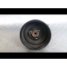 Pompe direction assistee occasion  Seat AROSA (6H1) 1.0 (1997-2004)   6N0422154EX  miniature 3
