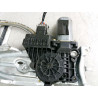 Mecanisme + moteur lève-glace avant droit occasion  Opel ZAFIRA A Monospace (T98) 2.2 dti 16v (f75) (2002-2005) 5 portes   9118665  miniature 2