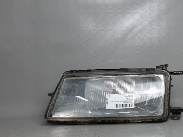 Phare gauche occasion  OPEL VECTRA I Phase 2 07-1992->06-1995   1216376  1