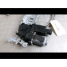 Mecanisme + moteur lève-glace avant droit occasion  Opel COMBO Tour 1.7 cdti 16v (2004-2011)   93186829  miniature 4
