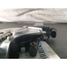 Mecanisme + moteur lève-glace avant droit occasion  Suzuki SPLASH (EX) 1.3 cdti (a5b 413d) (2008)   8340179J12  miniature 4