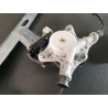 Mecanisme + moteur lève-glace avant droit occasion  Kia RIO III (UB) 1.25 cvvt (2011-2017)   824021W000  miniature 4