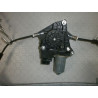 Mécanisme lève-glace avant gauche occasion  Peugeot 406 Break (8E/F) 1.9 td (1996-2004)   1608415680  miniature 3