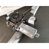 Mecanisme+moteur leve-glace arg occasion  Ford MONDEO III (B5Y) 2.0 16v tddi / tdci (2000-2007) 5 portes   1320875  miniature 4