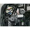 Mecanisme+moteur leve-glace ard occasion  Mercedes-benz CLASSE C (W205) C 200 d (205.007) (2015-2018)   2057308004  miniature 3