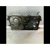 Moteur ventilateur radiateur occasion  Ford TOURNEO CONNECT 1.8 tdci (2002-2013)   4986738  miniature 2
