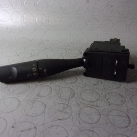 Commande eclairage occasion  CITROEN AX Phase 2 07-1991->06-1998 1.5D    