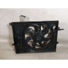 Moteur ventilateur radiateur occasion  Kia CEE'D (JD) 1.4 cvvt (2012-2018)   25386A6100  miniature 2