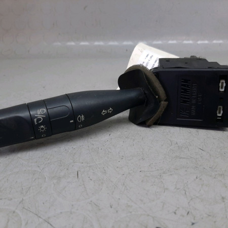 Commande eclairage occasion  Fiat SCUDO Camionnette (220_) 1.9 d (1996-2006)    