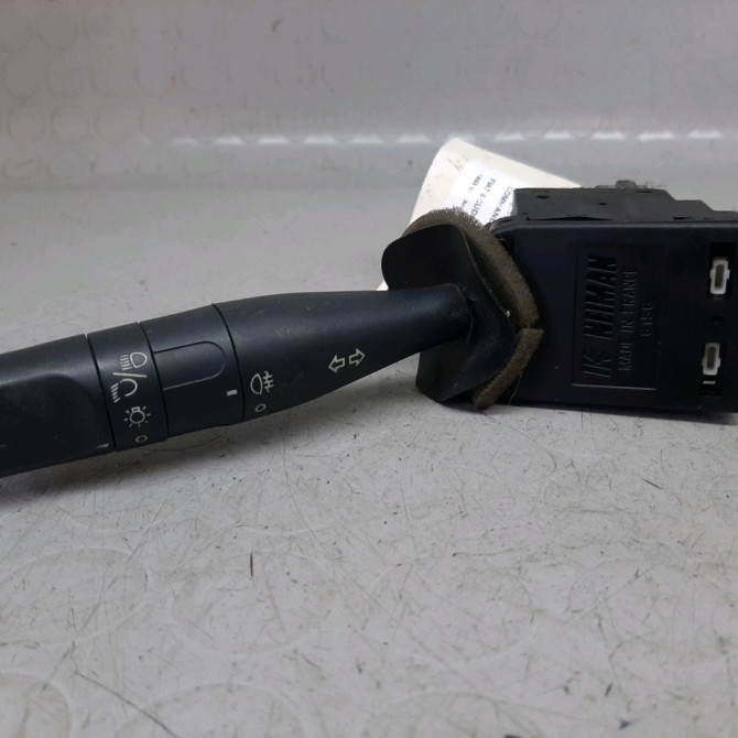 Commande eclairage occasion  Fiat SCUDO Camionnette (220_) 1.9 d (1996-2006)     1