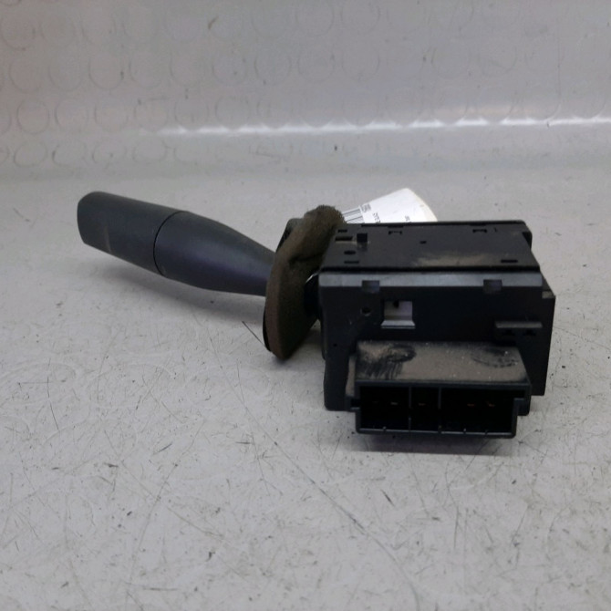 Commande essuie glace occasion  Fiat SCUDO Camionnette (220_) 1.9 d (1996-2006)     2