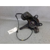 Fusee avg occasion  Ford FIESTA V (JH_, JD_) 1.4 tdci (2001-2008) 5 portes   1763100  miniature 2