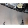 Mécanisme lève-glace avant droit occasion  Ford FIESTA VI (CB1, CCN) 1.4 tdci (2010-2012) 3 portes     miniature 3