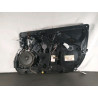 Mecanisme + moteur lève-glace avant droit occasion  Ford FIESTA VI (CB1, CCN) 1.4 tdci (2010-2012) 3 portes   1600351  miniature 4