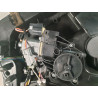 Mecanisme + moteur lève-glace avant droit occasion  Ford FIESTA VI (CB1, CCN) 1.4 tdci (2010-2012) 3 portes   1600351  miniature 4