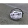 Phare antibrouillard avant gauche occasion  Mazda 5 (CR19) 2.0 cd (cr19) (2005-2010)   GDK551690A  miniature 2