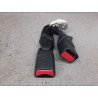 Ancrage ceinture arrière droit occasion  Mazda 2 (DE_, DH_) 1.3 (de3fs) (2007-2015)   D6Y15772001  miniature 2