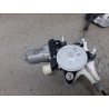 Mecanisme + moteur lève-glace avant droit occasion  Kia RIO III (UB) 1.2 cvvt (2014-2017)   824021W010  miniature 4