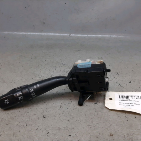 Commande eclairage occasion  Toyota AVENSIS Break (_T25_) 2.0 d-4d (adt250_) (2006-2008)   8414005140 
