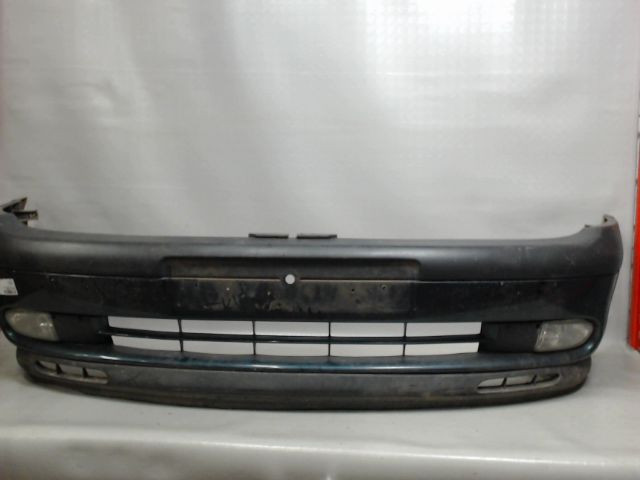 Pare-choc avant occasion  RENAULT ESPACE III Phase 1 12-1996->09-2002 2.2 DCI 115ch   6025370200  1