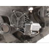 Mecanisme + moteur lève-glace avant droit occasion  Ford FIESTA VI (CB1, CCN) 1.4 tdci (2010-2012) 3 portes   1837993  miniature 3