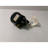 Interrupteur commande de phares occasion  Porsche CAYENNE (9PA) S 4.5 (2002-2007)   955613235036N3  miniature 2
