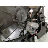 Mecanisme + moteur lève-glace avant droit occasion  Ford FIESTA VI (CB1, CCN) 1.4 tdci (2010-2012) 3 portes   1836011  miniature 4