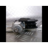 Mecanisme+moteur leve-glace arg occasion  Peugeot 308 I (4A_, 4C_) 1.6 hdi (2007-2014) 5 portes   9223C9  miniature 4