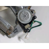 Mecanisme+moteur leve-glace avg occasion  Suzuki IGNIS II (MH) 1.3 (rm413) (2003)   8340286G10  miniature 4