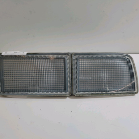 Feux factice g occasion  Volkswagen vw GOLF III (1H1) 1.9 td, gtd (1991-1997)    