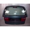 Hayon occasion  VOLKSWAGEN SHARAN I Phase 1 10-1995->06-2000 TDI 110ch   7M0827025D  miniature 3