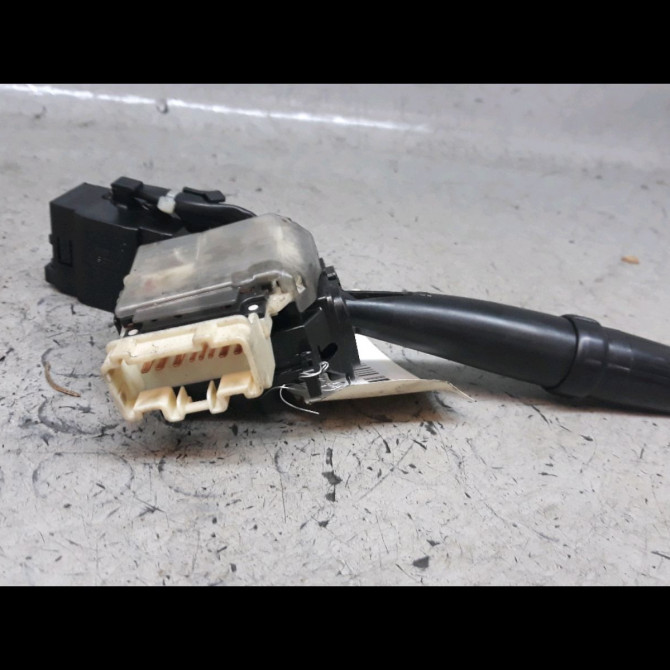 Commande eclairage occasion  Toyota AVENSIS Break (_T22_) 2.0 td (ct220_) (1997-2003)   8414005060  2