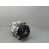 Compresseur air conditionne occasion  FORD KA II Phase 1 10-2008->... 1.2i 69ch   1535408  miniature 2