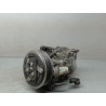 Compresseur air conditionne occasion  FORD FIESTA V Phase 2 10-2005->10-2008 1.4 TDCI   1500822  miniature 2