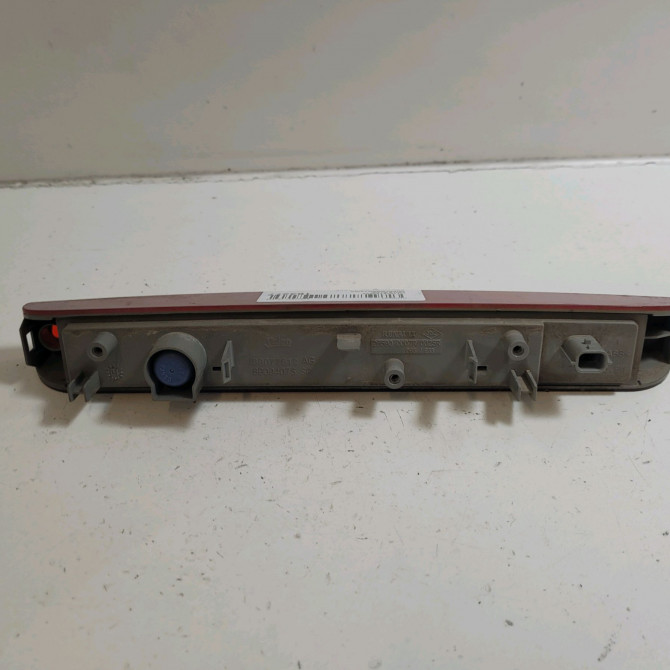 Feux stop supplementaire occasion  Renault WIND (E4M_) 1.2 (e4mf) (2010)   265900025R  2