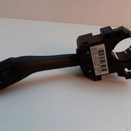 Commande eclairage occasion  AUDI A3 I Phase 2 10-2000->06-2003 1.9 TDi 130ch   8L1941531DB 