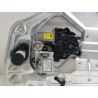 Mecanisme + moteur lève-glace avant droit occasion  Volvo V70 III (135) 2.0 flexifuel (2008-2011)   30784510  miniature 4