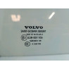 Glace porte av d occasion  Volvo V70 III (135) 2.0 flexifuel (2008-2011)   30779527  miniature 2