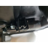 Mecanisme+moteur leve-glace ard occasion  Mazda 3 (BM, BN) 2.2 d (2013-2019)   BHN972590A  miniature 3