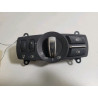 Interrupteur commande de phares occasion  Bmw 5 (F10) 520 d (2010-2014)   61316803965  miniature 3