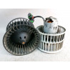 Moteur ventilateur radiateur occasion  Renault ESPACE III (JE0_) 1.9 dti (je0m) (1999-2002)   6025313368  miniature 3