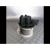 Moteur ventilateur chauffage occasion  Fiat PANDA (169_) 1.2 (169.axb11, 169.axb1a) (2003) 5 portes   77362537  miniature 3