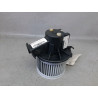 Moteur ventilateur chauffage occasion  Fiat PANDA (169_) 1.2 (169axf2a, 169axf1a) (2010-2013)   77365525  miniature 4