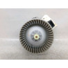 Moteur ventilateur chauffage occasion  Fiat SEDICI (189_) 2.0 d multijet 4x4 (2006-2014)   71743150  miniature 3