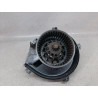 Moteur ventilateur chauffage occasion  Fiat SEICENTO / 600 (187_) 1.1 (187axb, 187axb1a, 187axc1a02) (1998-2010)   46722574  miniature 3