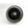 Moteur ventilateur chauffage occasion  Ford FOCUS II (DA_, HCP, DP) 1.6 tdci (2004-2012)   1362640  miniature 2