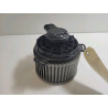 Moteur ventilateur chauffage occasion  Mazda 3 (BL) 2.2 mzr cd (bl10) (2009-2013)   BBP261B10  miniature 5