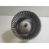 Moteur ventilateur chauffage occasion  Mazda 3 (BL) 2.2 mzr cd (bl10) (2009-2013)   BBP261B10  miniature 5
