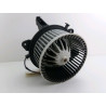 Moteur ventilateur chauffage occasion  Fiat PUNTO (188_) 1.3 jtd 16v (2003-2012) 5 portes   77362560  miniature 4